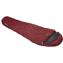 Load image into Gallery viewer, Sleeping Bag  23061  HIGH PEAK
