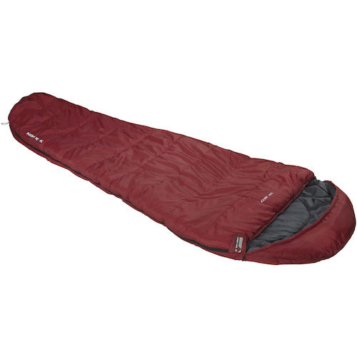 Sleeping Bag  23061  HIGH PEAK