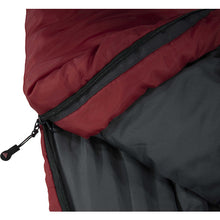 Load image into Gallery viewer, Sleeping Bag  23061  HIGH PEAK
