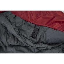 Load image into Gallery viewer, Sleeping Bag  23061  HIGH PEAK
