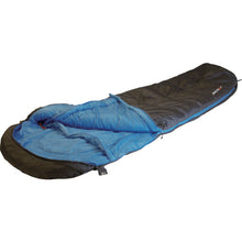 Load image into Gallery viewer, Sleeping Bag  23063  HIGH PEAK
