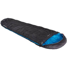 Load image into Gallery viewer, Sleeping Bag  23063  HIGH PEAK
