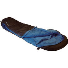 Load image into Gallery viewer, Sleeping Bag  23065  HIGH PEAK
