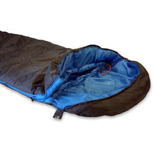 Load image into Gallery viewer, Sleeping Bag  23065  HIGH PEAK
