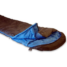 Load image into Gallery viewer, Sleeping Bag  23065  HIGH PEAK
