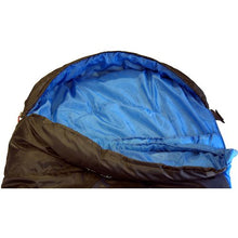 Load image into Gallery viewer, Sleeping Bag  23065  HIGH PEAK
