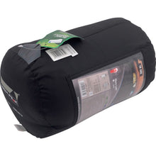 Load image into Gallery viewer, Sleeping Bag  23066  HIGH PEAK
