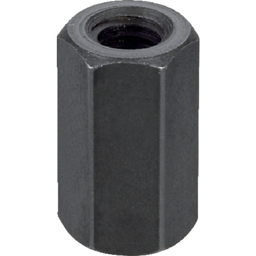 Extension nut  23090.0010  HALDER