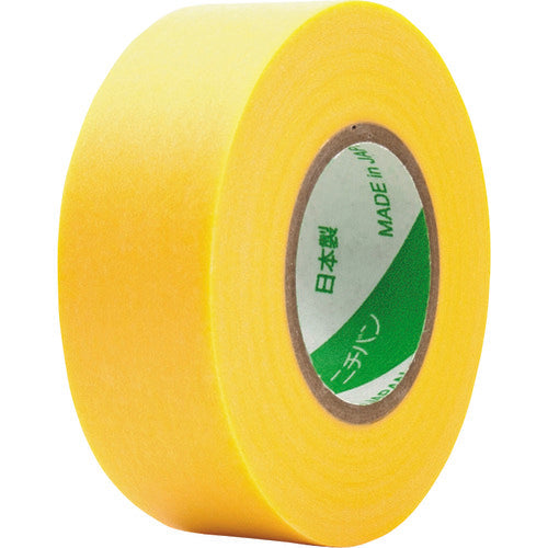 Masking Tape No.2311  2311H-20  NICHIBAN