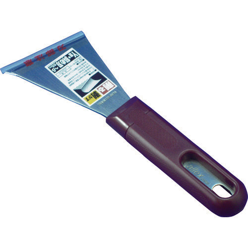 Spatula (Y-type/Angle Blade)  23203  ALLEX