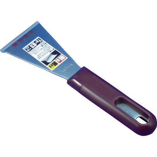 Spatula (Y-type/Straight Blade)  23204  ALLEX