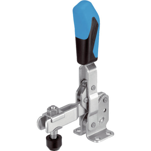 Toggle Clamp  23330.0001  HALDER