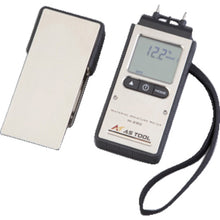 Load image into Gallery viewer, Electric Moisture Meter  2-3361-01  AS
