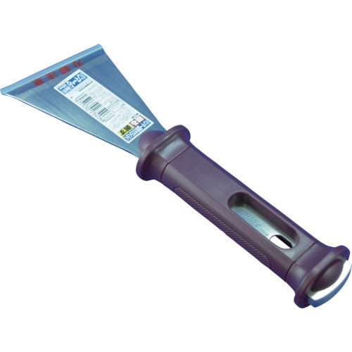 Hammer Spatula  23406  ALLEX