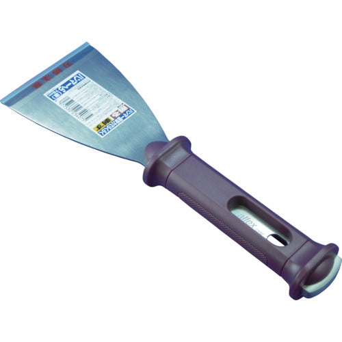 Hammer Spatula  23407  ALLEX