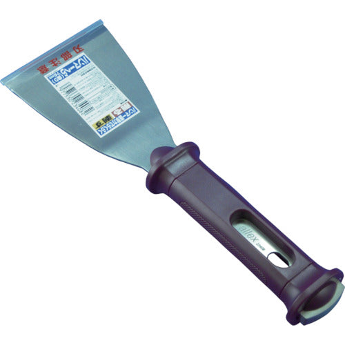 Hammer Spatula  23408  ALLEX