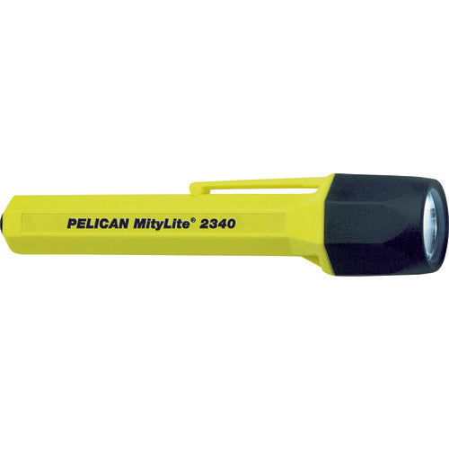 MITYLITE  2340YE  PELICAN