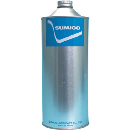 Sumitec Liquid H5  234201  SUMICO