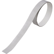 Load image into Gallery viewer, Line Sheets for Helmet  235101  GREEN CROSS
