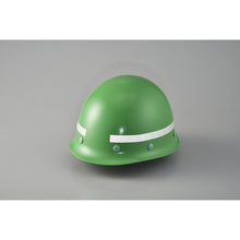 Load image into Gallery viewer, Line Sheets for Helmet  235101  GREEN CROSS
