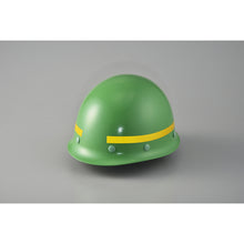 Load image into Gallery viewer, Line Sheets for Helmet  235103  GREEN CROSS
