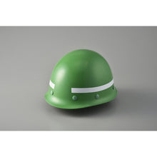 Load image into Gallery viewer, Line Sheets for Helmet  235107  GREEN CROSS
