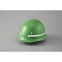 Load image into Gallery viewer, Line Sheets for Helmet  235301  GREEN CROSS
