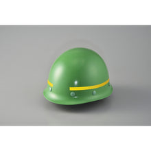 Load image into Gallery viewer, Line Sheets for Helmet  235303  GREEN CROSS
