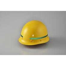 Load image into Gallery viewer, Line Sheets for Helmet  235305  GREEN CROSS
