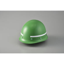 Load image into Gallery viewer, Line Sheets for Helmet  235307  GREEN CROSS
