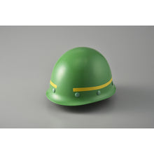 Load image into Gallery viewer, Line Sheets for Helmet  235309  GREEN CROSS
