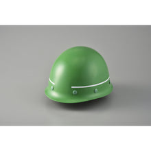 Load image into Gallery viewer, Line Sheets for Helmet  235407  GREEN CROSS
