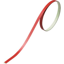 Load image into Gallery viewer, Line Sheets for Helmet  235408  GREEN CROSS
