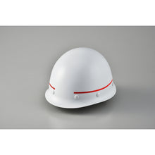 Load image into Gallery viewer, Line Sheets for Helmet  235408  GREEN CROSS
