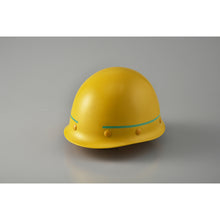 Load image into Gallery viewer, Line Sheets for Helmet  235411  GREEN CROSS
