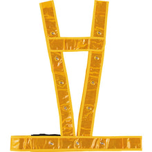 Load image into Gallery viewer, Safety Vest  238027  GREEN CROSS
