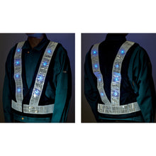 Load image into Gallery viewer, LED  Safebest  238030  GREEN CROSS
