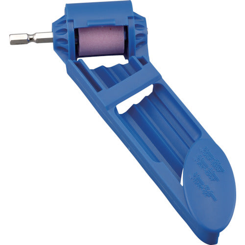 Drill Sharpener  23804  RELIEF