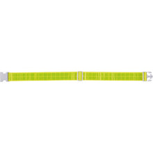 Load image into Gallery viewer, Emission Band  238062  GREEN CROSS
