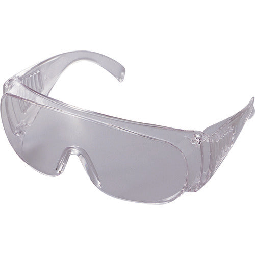 Protective Glasses  239020  GREEN CROSS