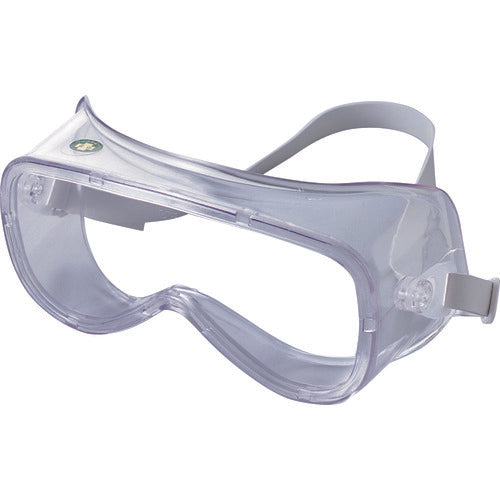 Protective Goggles  239080  GREEN CROSS