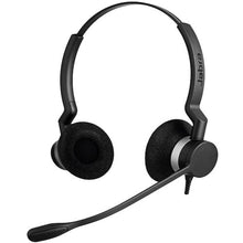 Load image into Gallery viewer, Headset  JA100DA  Jabra
