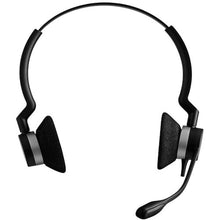 Load image into Gallery viewer, Headset  JA100DA  Jabra
