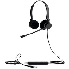 Load image into Gallery viewer, Headset  JA100DA  Jabra
