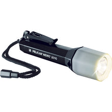 Load image into Gallery viewer, Waterproof Diving Light NEMO  2400NBK  PELICAN
