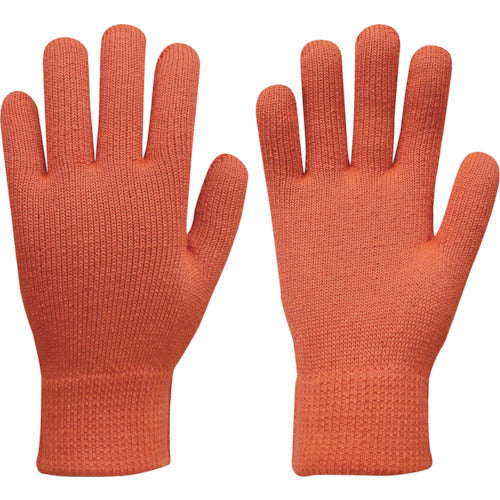 Heat-Resistant Gloves  #240-L  FUKUTOKU