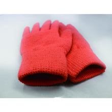 Load image into Gallery viewer, Heat-Resistant Gloves  #240-L  FUKUTOKU
