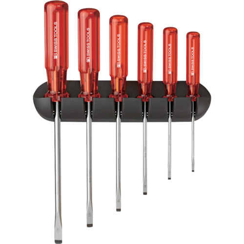 240 SCREWDRIVER  240  PB SWISS TOOLS