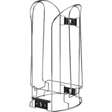 Load image into Gallery viewer, Helmet Rack(Stand Type)  241020  GREEN CROSS
