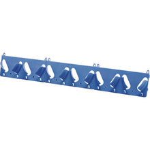 Load image into Gallery viewer, Helmet Rack(Wall Hanging Type)  241050  GREEN CROSS
